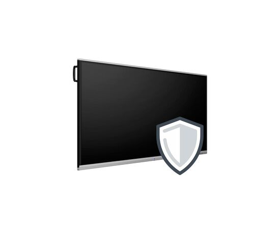 LCD панель Prestigio MultiBoard 98" G-series (PMB751G983), изображение 5 LCD панель Prestigio MultiBoard 98" G-series (PMB751G983), изображение 5