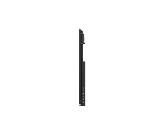 LCD панель Prestigio MultiBoard 98" G-series (PMB751G983), изображение 6 LCD панель Prestigio MultiBoard 98" G-series (PMB751G983), изображение 6