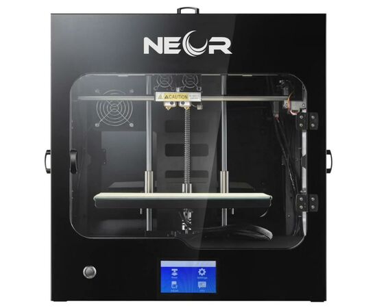 3D-принтер Neor Professional