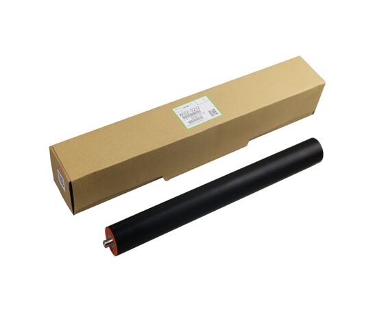 Вал гумовий Ricoh MP305SP/305SPF AE02-0232 CET (CET7721)