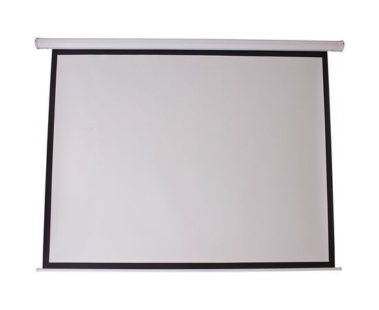 Проекційний екран Atria MRSM-NTSC-100D