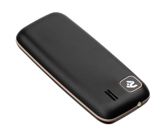 Мобильный телефон 2E S180 2021 без ЗП Black Gold (688130243384), изображение 9 Мобильный телефон 2E S180 2021 без ЗП Black Gold (688130243384), изображение 9