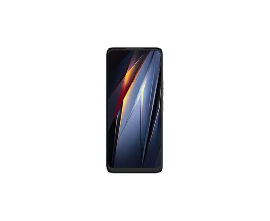 Мобільний телефон Tecno LG6n (POVA NEO-2 6/128Gb) Uranolith Grey (4895180789090)