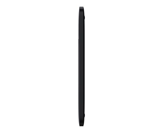 Батарея универсальная Baseus Blade 20000mAh 100W, PD/3.0, QC/4.0, SCP, FCP, Black (PPDGL-01), изображение 2 Батарея универсальная Baseus Blade 20000mAh 100W, PD/3.0, QC/4.0, SCP, FCP, Black (PPDGL-01), изображение 2