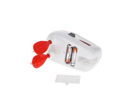 Ігровий набір Same Toy My Home Little Chef Dream соковыжималка и кухонный миксер (3201Ut), зображення 8 Ігровий набір Same Toy My Home Little Chef Dream соковыжималка и кухонный миксер (3201Ut), зображення 8