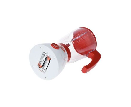 Ігровий набір Same Toy My Home Little Chef Dream соковыжималка и кухонный миксер (3201Ut), зображення 9 Ігровий набір Same Toy My Home Little Chef Dream соковыжималка и кухонный миксер (3201Ut), зображення 9