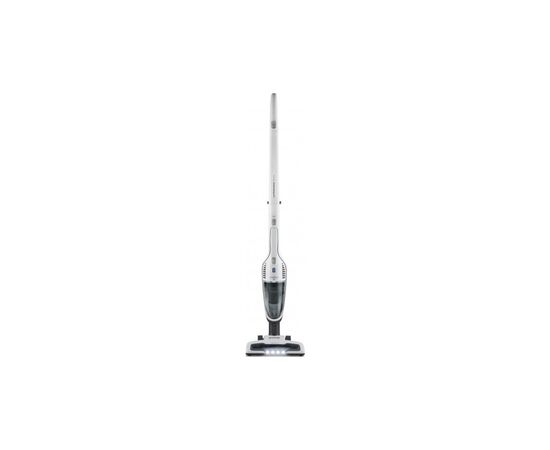 Пилосос Gorenje SVC180FW