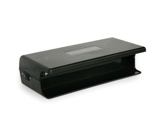 Детектор валют Wallner DL 102 (7320082)