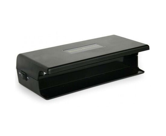 Детектор валют Wallner DL 105 (7320080)