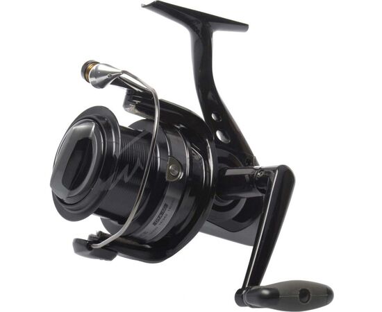 Котушка Okuma Distance DTA-60 3+1BB (1353.09.57)