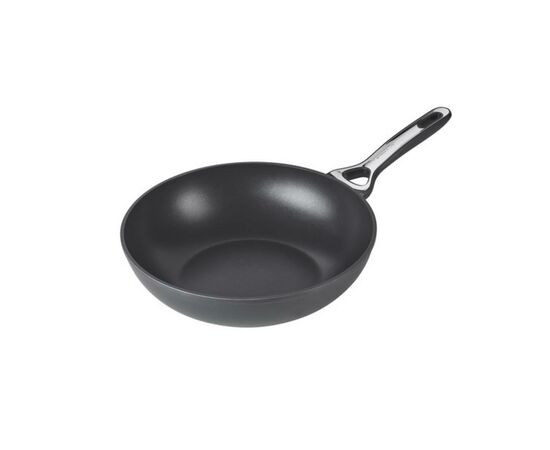 Сковорода Pyrex Origin+ Wok 28 см (RP28BW4)