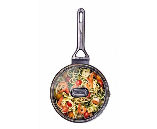 Ківш Pyrex Origin+ 1.4 л (RP16AP4), зображення 3 Ківш Pyrex Origin+ 1.4 л (RP16AP4), зображення 3