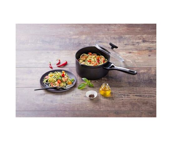 Ківш Pyrex Origin+ 1.4 л (RP16AP4), зображення 6 Ківш Pyrex Origin+ 1.4 л (RP16AP4), зображення 6