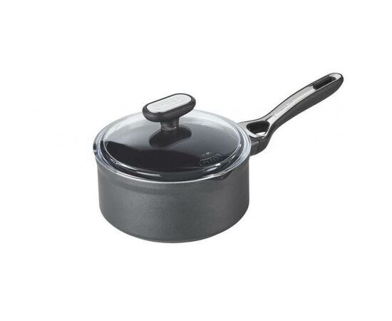 Ківш Pyrex Origin+ 1.4 л (RP16AP4)