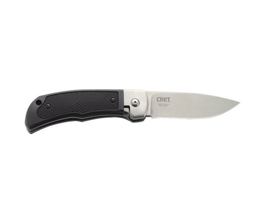 Нож CRKT "Ruger Accurate Folder" (R2203), изображение 2