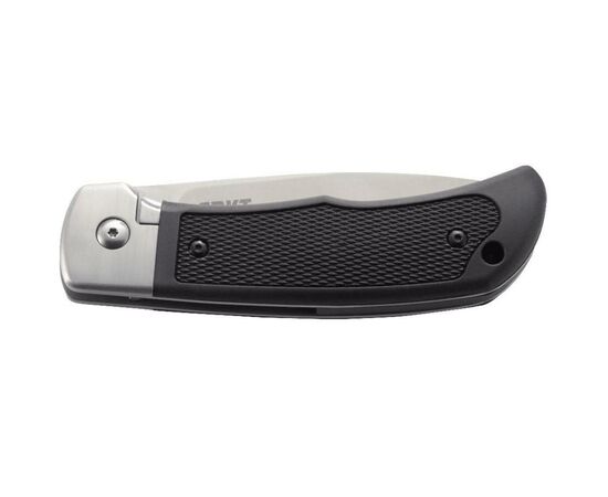 Нож CRKT "Ruger Accurate Folder" (R2203), изображение 3