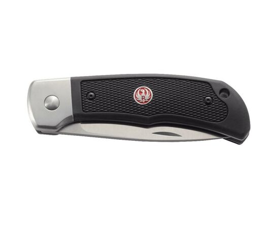 Нож CRKT "Ruger Accurate Folder" (R2203), изображение 4