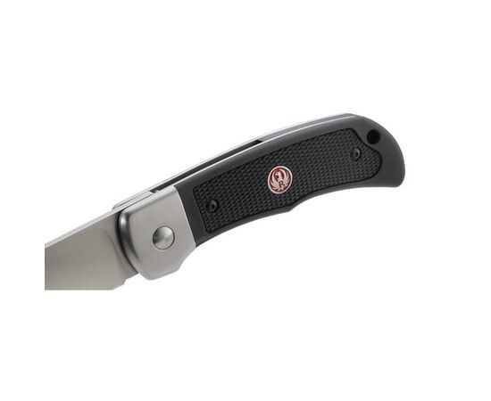 Нож CRKT "Ruger Accurate Folder" (R2203), изображение 5