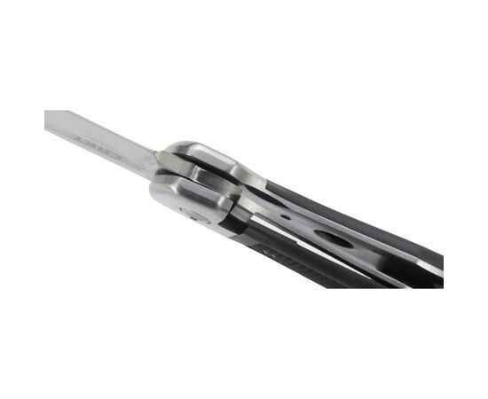 Нож CRKT "Ruger Accurate Folder" (R2203), изображение 6