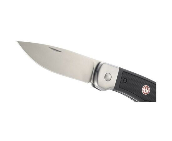 Нож CRKT "Ruger Accurate Folder" (R2203), изображение 7