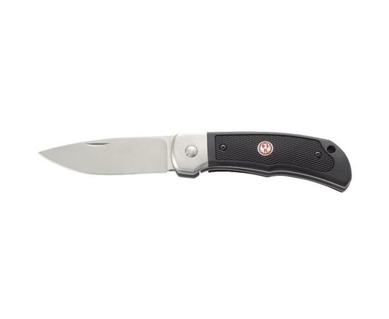 Нож CRKT "Ruger Accurate Folder" (R2203)