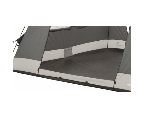 Тент Easy Camp Daytent Granite Grey (928284), изображение 2 Тент Easy Camp Daytent Granite Grey (928284), изображение 2