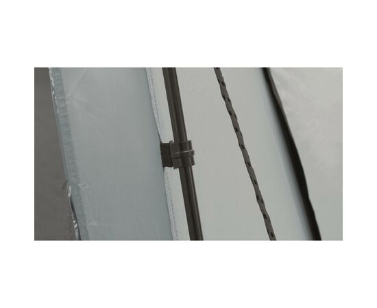 Тент Easy Camp Daytent Granite Grey (928284), изображение 3 Тент Easy Camp Daytent Granite Grey (928284), изображение 3