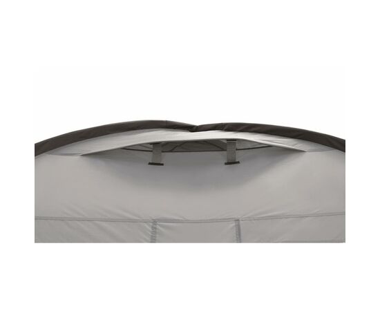 Тент Easy Camp Daytent Granite Grey (928284), изображение 4 Тент Easy Camp Daytent Granite Grey (928284), изображение 4