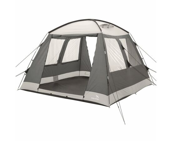 Тент Easy Camp Daytent Granite Grey (928284)