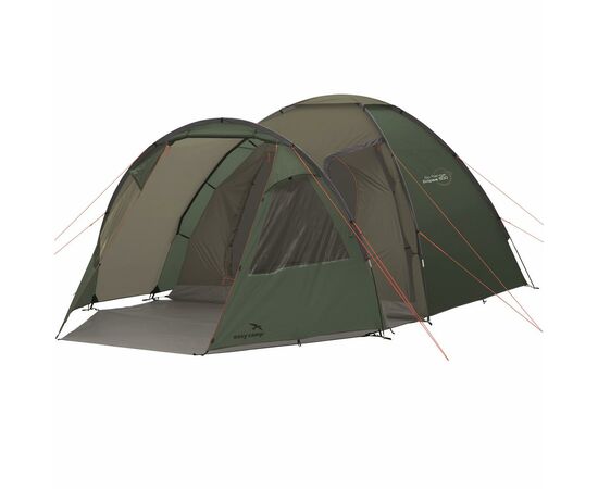 Палатка Easy Camp Energy 300 Rustic Green (928900)