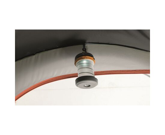 Намет Easy Camp Galaxy 300 Rustic Green (928901), зображення 2 Намет Easy Camp Galaxy 300 Rustic Green (928901), зображення 2