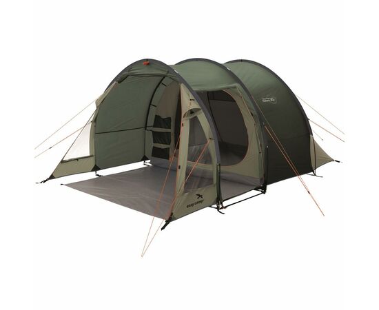 Палатка Easy Camp Galaxy 300 Rustic Green (928901)