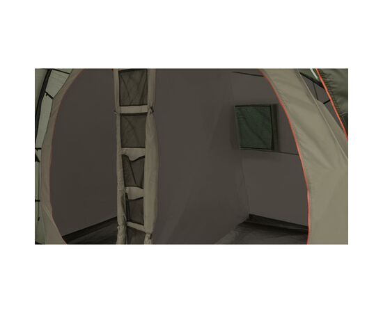 Палатка Easy Camp Galaxy 400 Rustic Green (928902), изображение 2 Палатка Easy Camp Galaxy 400 Rustic Green (928902), изображение 2