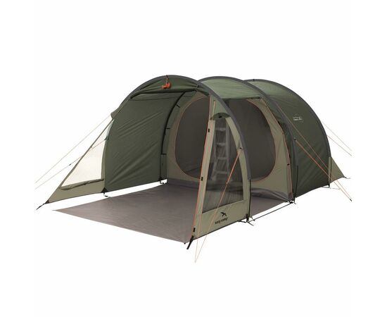 Палатка Easy Camp Galaxy 400 Rustic Green (928902)