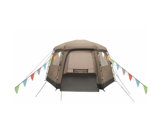 Палатка Easy Camp Moonlight Yurt Grey (928894), изображение 2 Палатка Easy Camp Moonlight Yurt Grey (928894), изображение 2