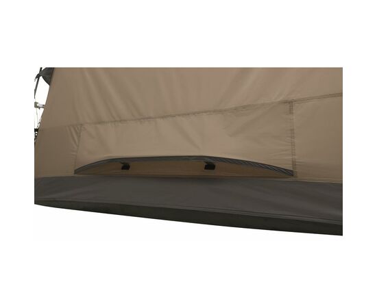 Палатка Easy Camp Moonlight Yurt Grey (928894), изображение 4 Палатка Easy Camp Moonlight Yurt Grey (928894), изображение 4