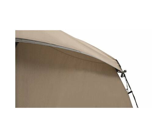 Палатка Easy Camp Moonlight Yurt Grey (928894), изображение 5 Палатка Easy Camp Moonlight Yurt Grey (928894), изображение 5
