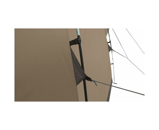 Палатка Easy Camp Moonlight Yurt Grey (928894), изображение 6 Палатка Easy Camp Moonlight Yurt Grey (928894), изображение 6