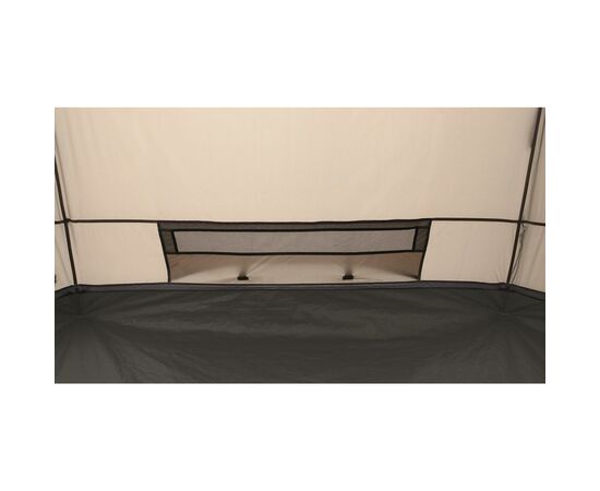 Палатка Easy Camp Moonlight Yurt Grey (928894), изображение 7 Палатка Easy Camp Moonlight Yurt Grey (928894), изображение 7