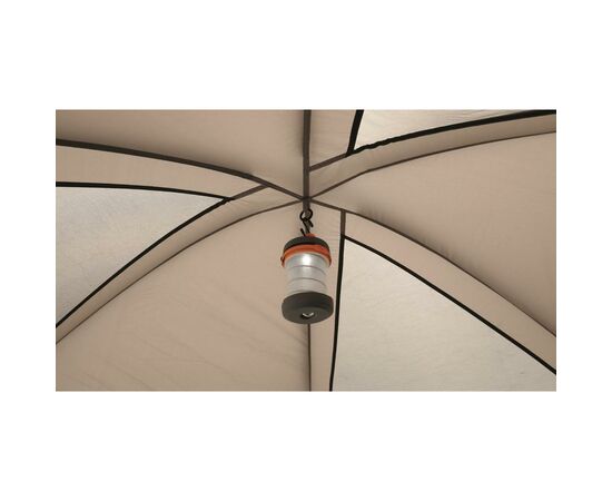 Палатка Easy Camp Moonlight Yurt Grey (928894), изображение 8 Палатка Easy Camp Moonlight Yurt Grey (928894), изображение 8