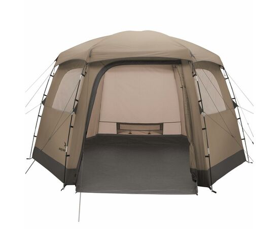 Палатка Easy Camp Moonlight Yurt Grey (928894)