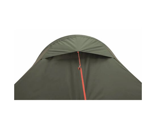 Палатка Easy Camp Energy 200 Rustic Green (928953), изображение 3 Палатка Easy Camp Energy 200 Rustic Green (928953), изображение 3