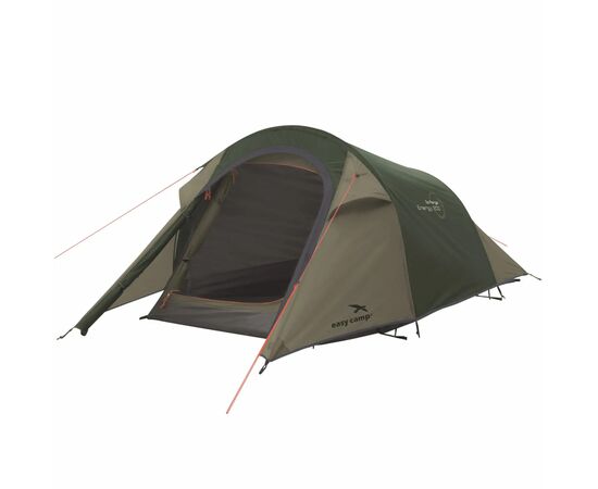 Палатка Easy Camp Energy 200 Rustic Green (928953)