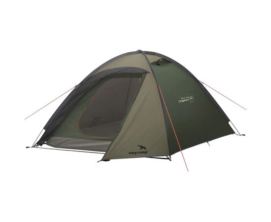 Палатка Easy Camp Meteor 300 Rustic Green (929021)