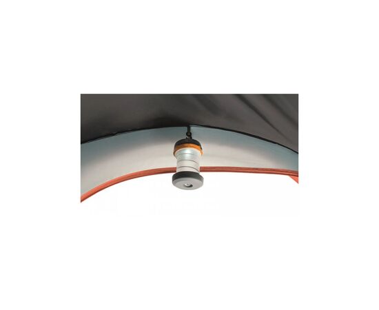 Палатка Easy Camp Spirit 300 Steel Blue (929568), изображение 2 Палатка Easy Camp Spirit 300 Steel Blue (929568), изображение 2