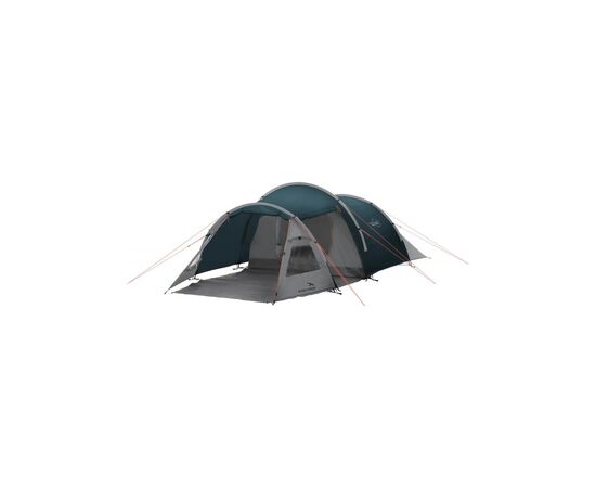 Намет Easy Camp Spirit 300 Steel Blue (929568)