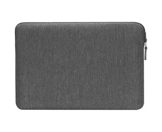 Чохол до ноутбука Lenovo 14" ThinkBook, Sleeve Grey (4X40X67058), зображення 2