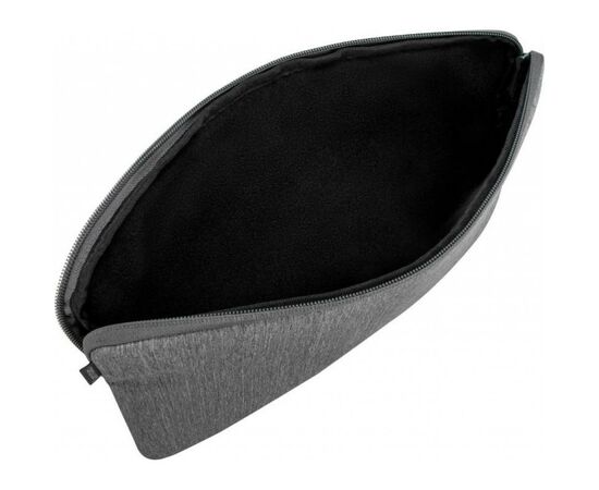 Чохол до ноутбука Lenovo 14" ThinkBook, Sleeve Grey (4X40X67058), зображення 3