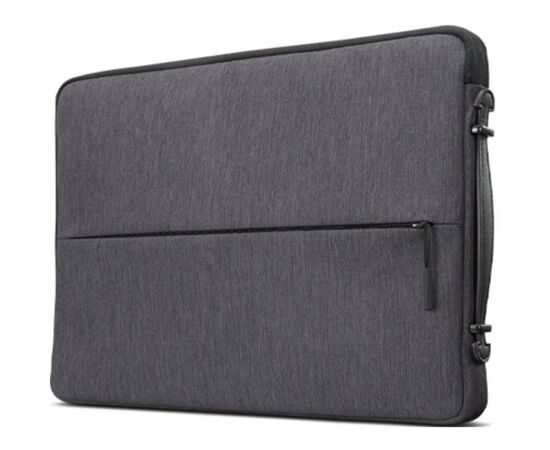 Чехол для ноутбука Lenovo 14" Business Casual Sleeve (4X40Z50944), изображение 2