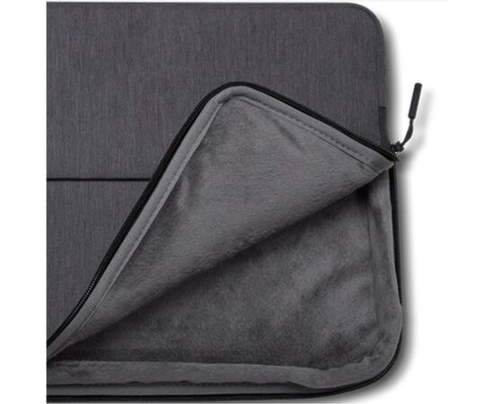 Чехол для ноутбука Lenovo 14" Business Casual Sleeve (4X40Z50944), изображение 5